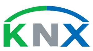 KNX