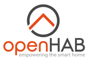 openHAB